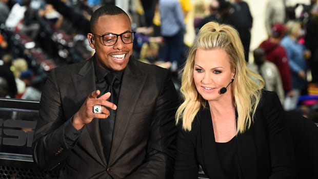 paul-pierce-michelle-beadle-nba-draft-lottery.jpg